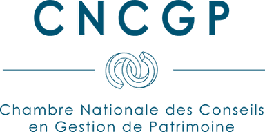CNCGP