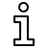 Indicators icon