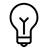 What is Cyrem? icon